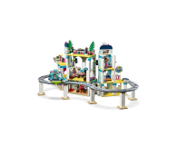LEGO Friends Kurort w Heartlake - 431351 - zdjęcie 4